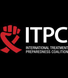 ITPC and ARASA host workshop on Intellectual Property and Free Trade Agreements for activists in Johannesburg