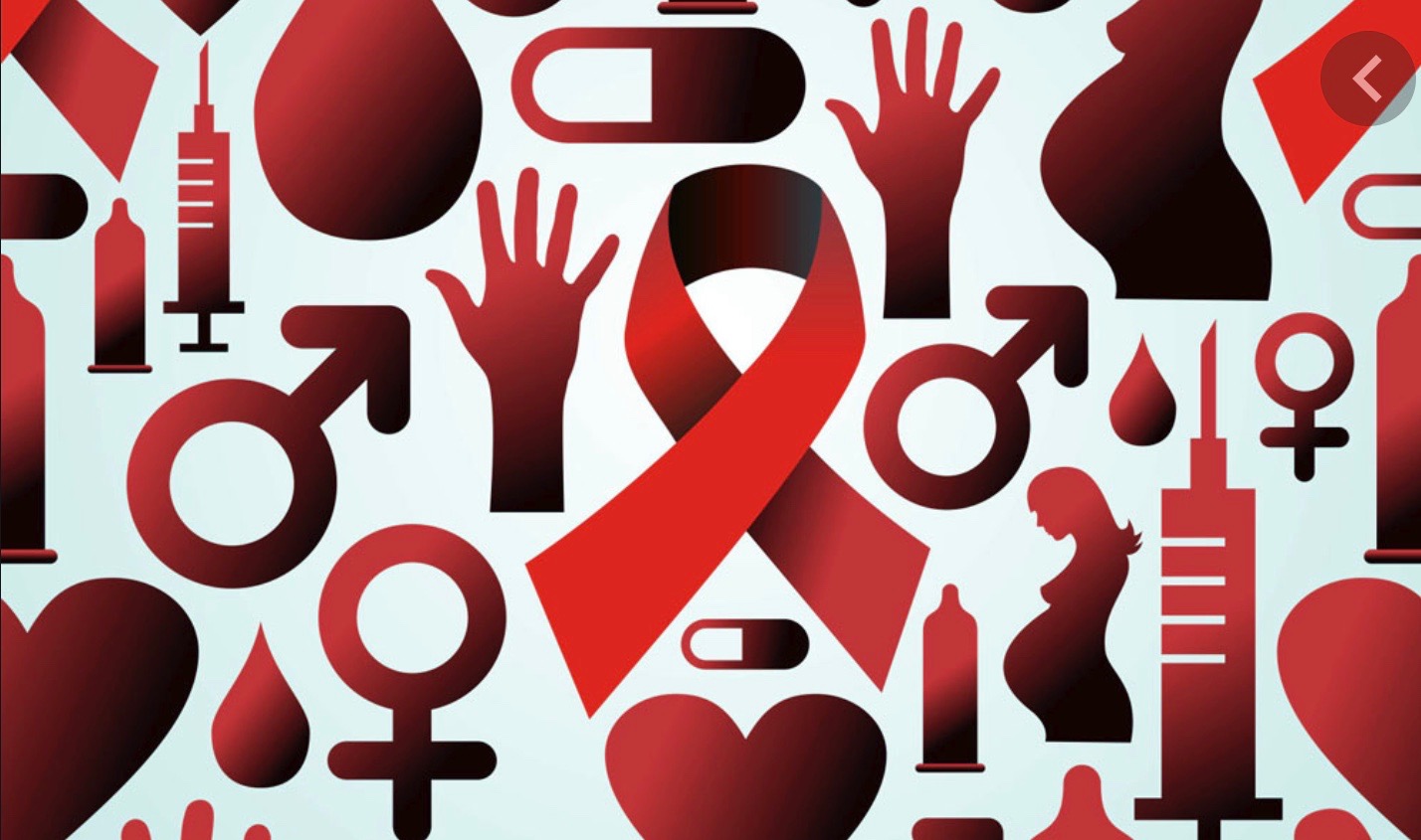 The-Impacts-of-Covid-19-on-Health-and-Human-Rights-Among-Women-Living-with-HIV-in-Nepal-A-Rapid-Assessment-from-a-Community-Led-Participatory-Study.