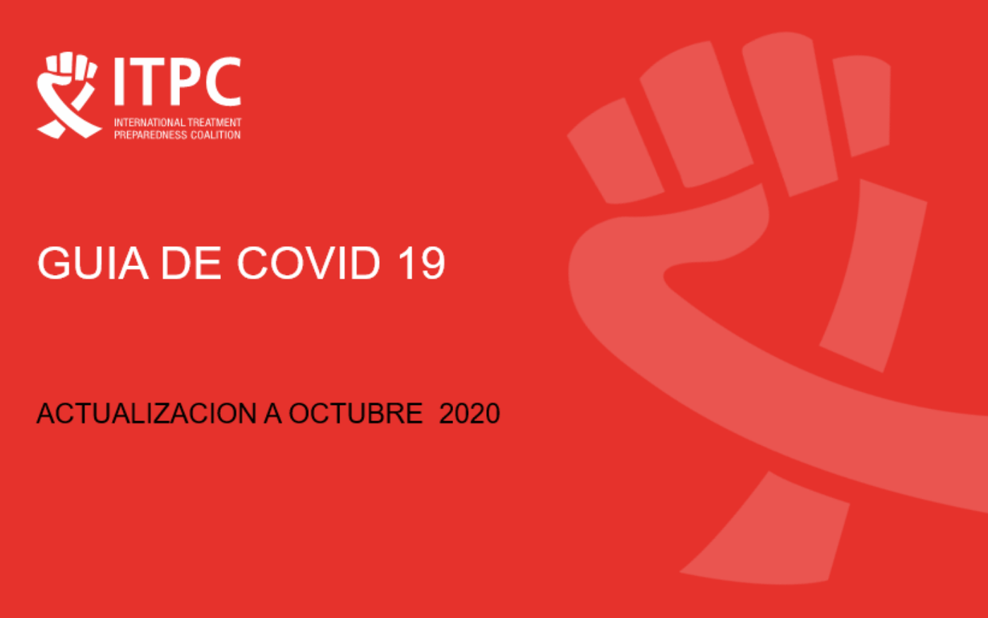 ITPC GUIA DE COVID 19