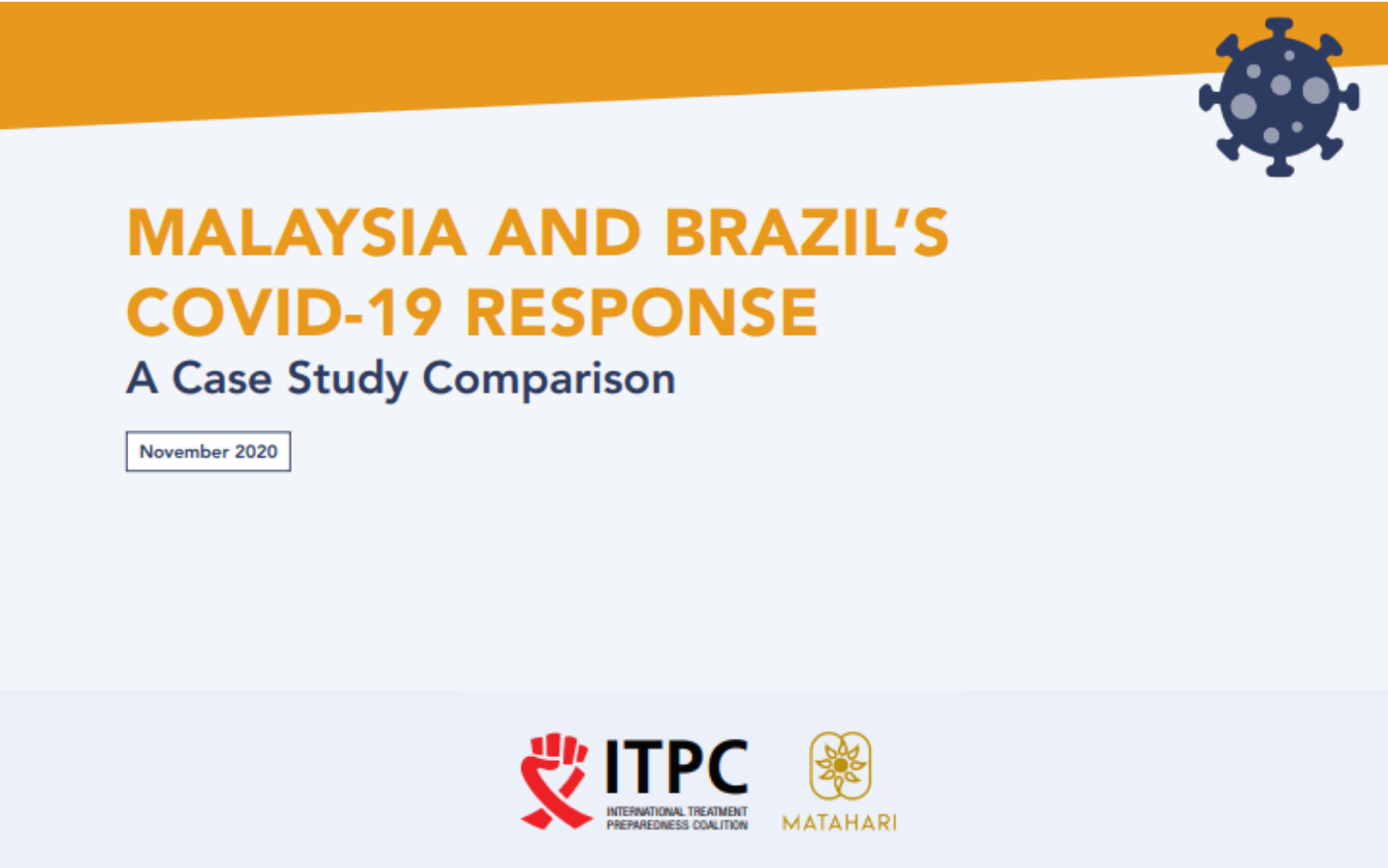 Malaysia-and-Brazils-COVID-19-Response