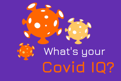 ITPC launches “What’s your COVID IQ?” online interactive quiz