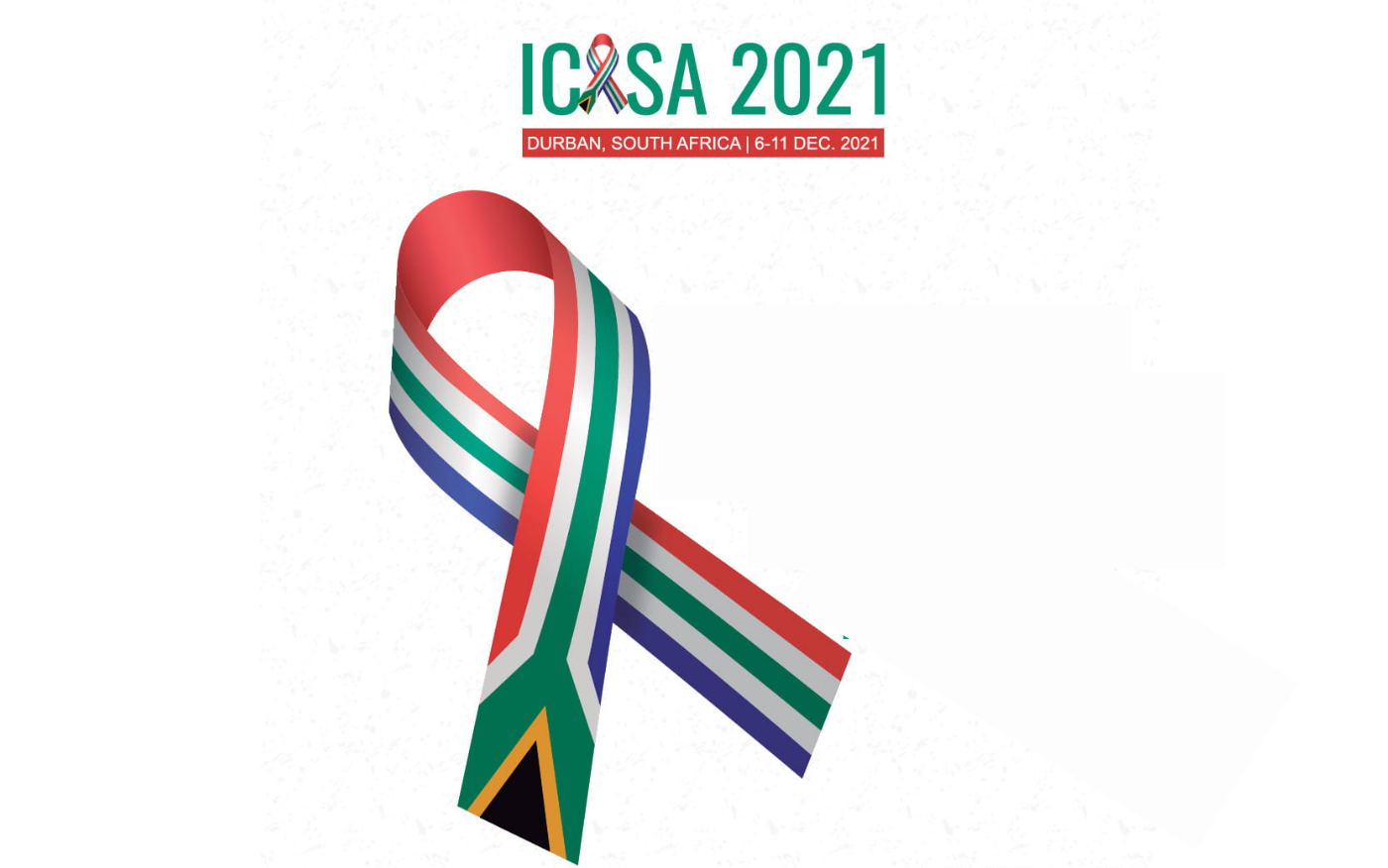 ITPC at ICASA 2021