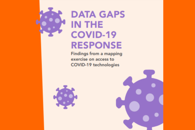 data gaps in the covid 19 response (1).png