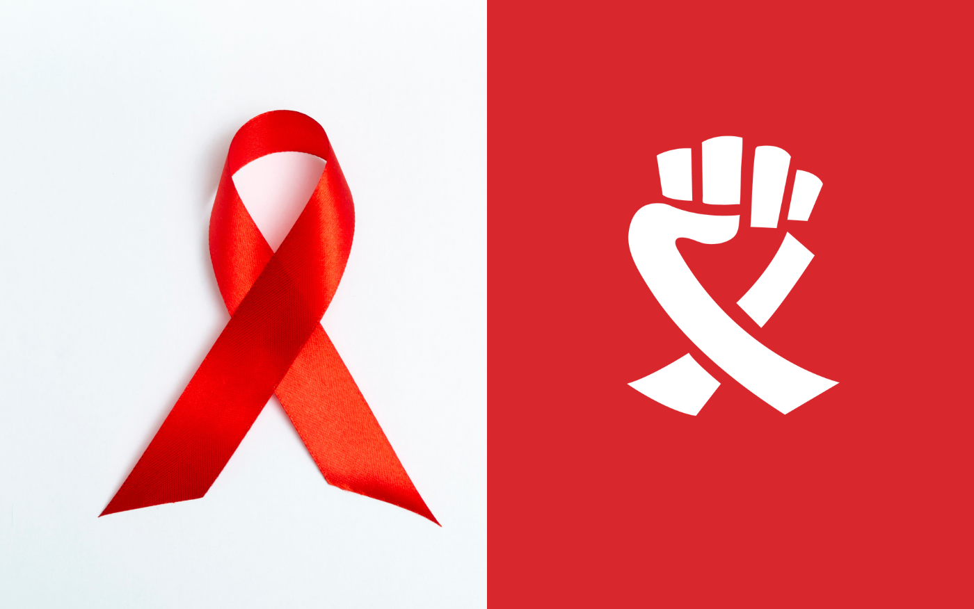 World AIDS Day: We Know What to Do