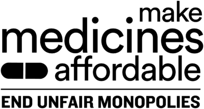 Make Medicines Affordable