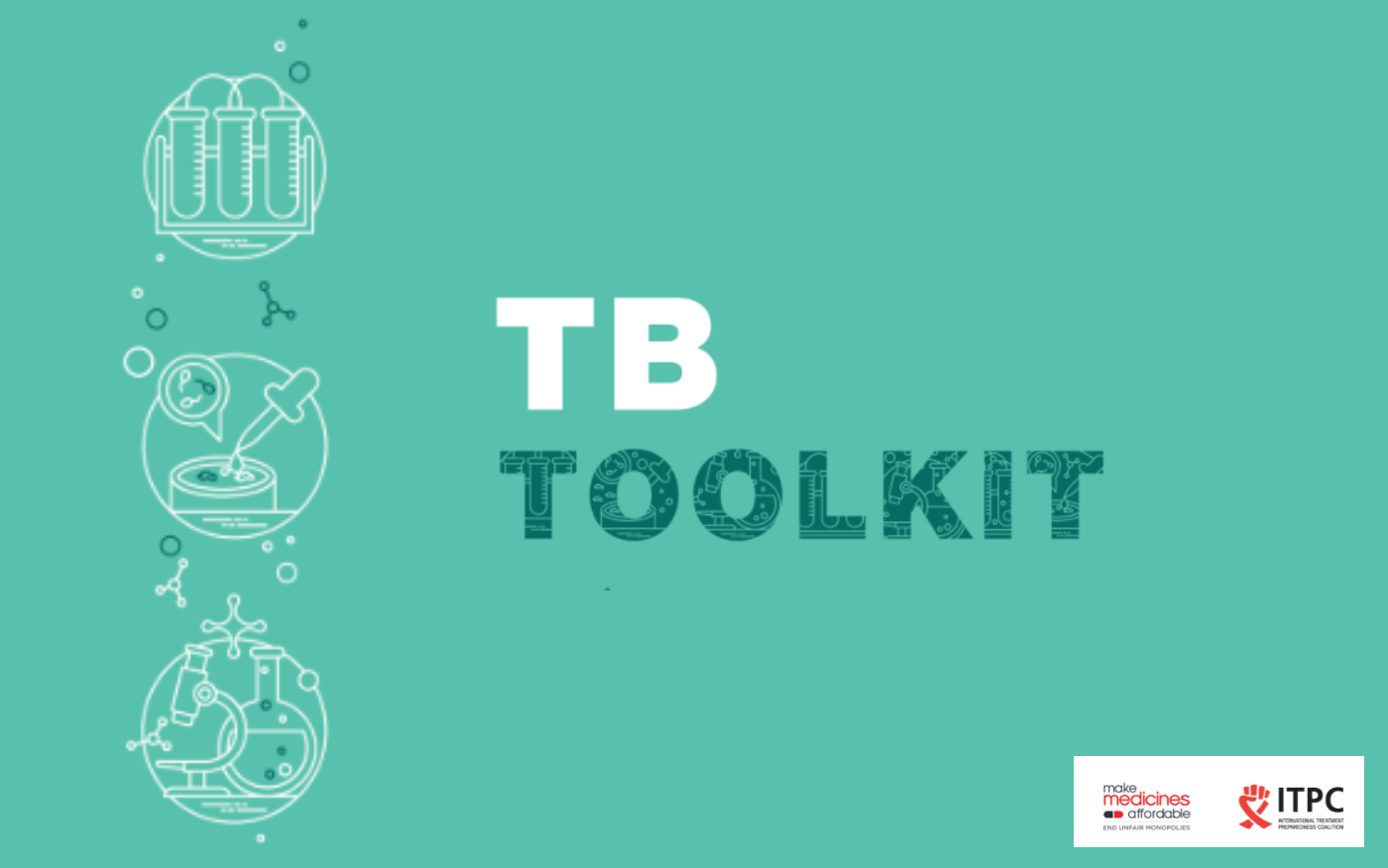 TB Community Toolkit