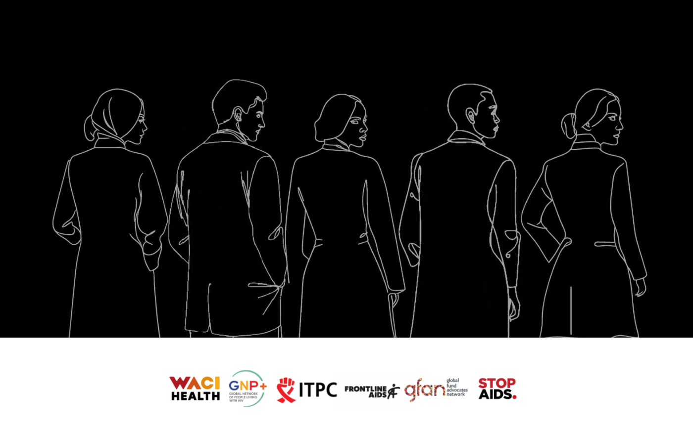 Health ImPACT Coalition Statement