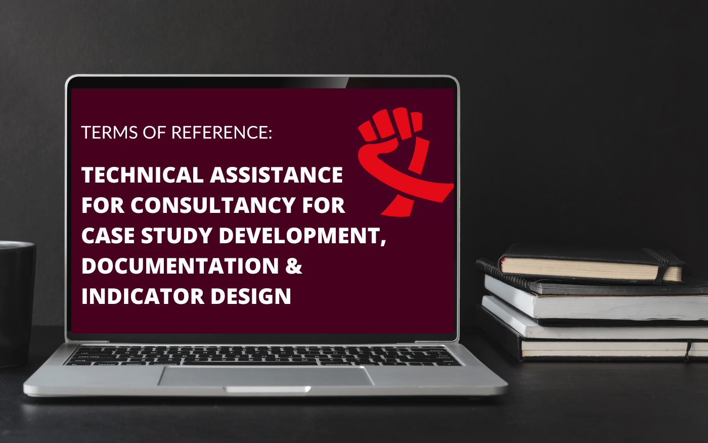 Terms of Reference: Technical Assistance for Consultancy for Case Study Development, Documentation, and Indicator Design