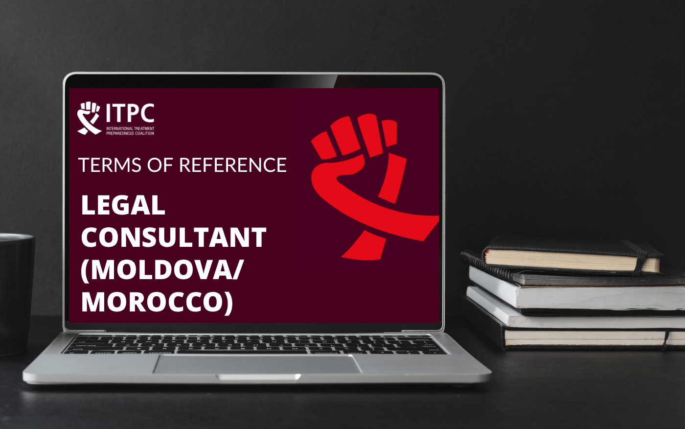 Terms of Reference for Legal Consultant (Moldova/Morocco)