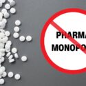 Thailand, Ukraine, and Uzbekistan Fight Delamanid Monopolies in an Effort to Expand Affordable TB Treatment