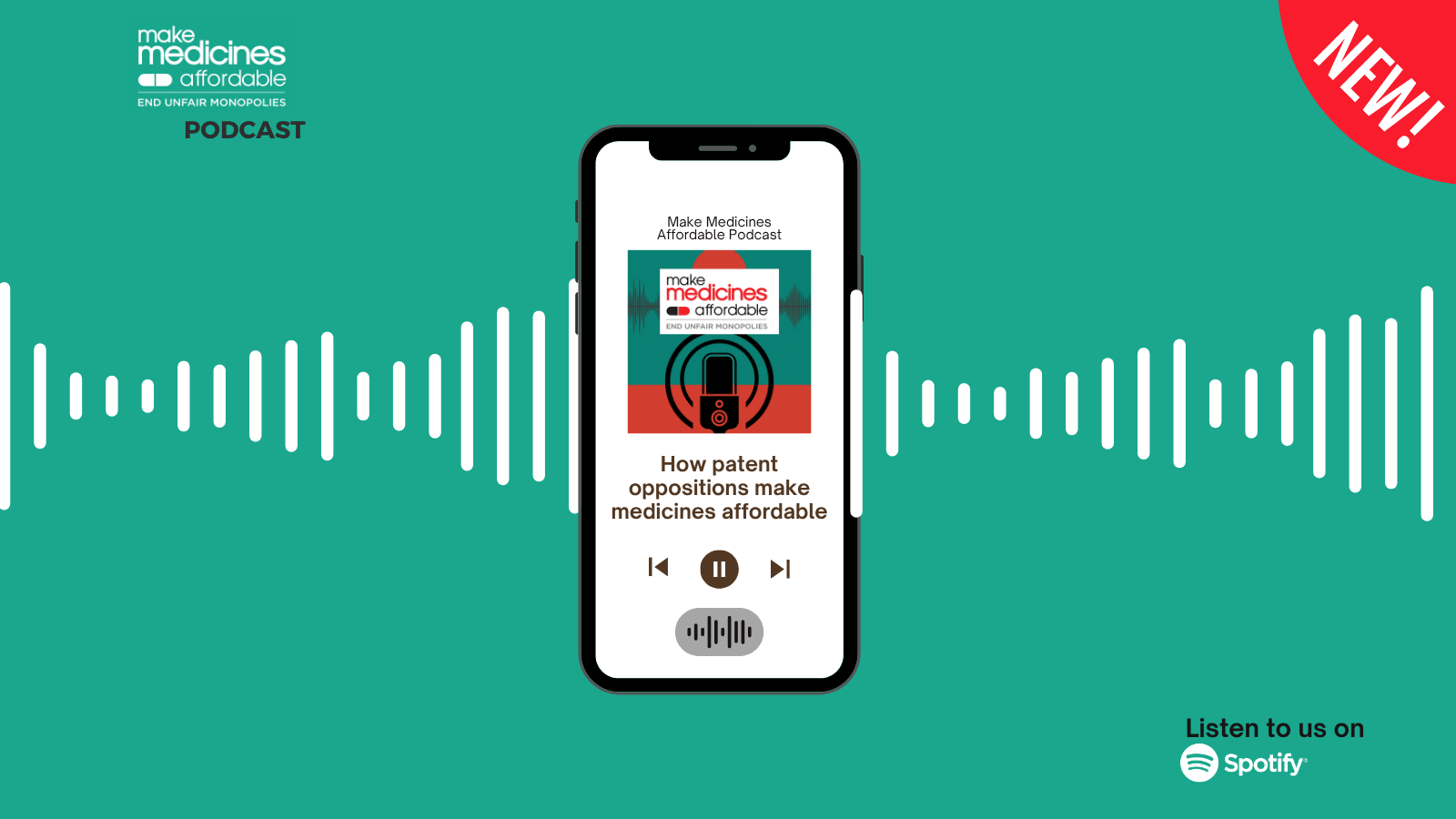 MMA Podcast how patent oppositions MMA
